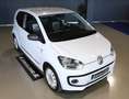 Volkswagen up! 1.0 White 75 Wit - thumbnail 6