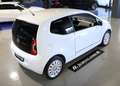 Volkswagen up! 1.0 White 75 Wit - thumbnail 7