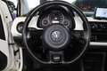 Volkswagen up! 1.0 White 75 Wit - thumbnail 19