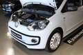Volkswagen up! 1.0 White 75 Wit - thumbnail 30