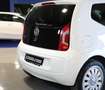 Volkswagen up! 1.0 White 75 Wit - thumbnail 8
