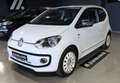 Volkswagen up! 1.0 White 75 Wit - thumbnail 5