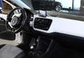 Volkswagen up! 1.0 White 75 Wit - thumbnail 17