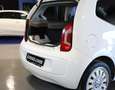 Volkswagen up! 1.0 White 75 Wit - thumbnail 9
