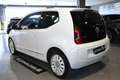 Volkswagen up! 1.0 White 75 Wit - thumbnail 32