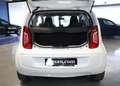 Volkswagen up! 1.0 White 75 Wit - thumbnail 11