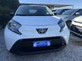 Toyota Aygo Aygo X X 1.0 Active 72cv s-cvt Bianco - thumbnail 6
