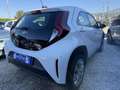 Toyota Aygo Aygo X X 1.0 Active 72cv s-cvt Bianco - thumbnail 13