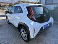 Toyota Aygo Aygo X X 1.0 Active 72cv s-cvt Bianco - thumbnail 10