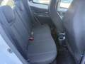 Toyota Aygo Aygo X X 1.0 Active 72cv s-cvt Bianco - thumbnail 2
