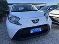 Toyota Aygo Aygo X X 1.0 Active 72cv s-cvt Bianco - thumbnail 5