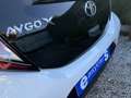 Toyota Aygo Aygo X X 1.0 Active 72cv s-cvt Bianco - thumbnail 1