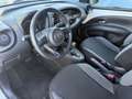Toyota Aygo Aygo X X 1.0 Active 72cv s-cvt Bianco - thumbnail 7