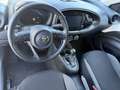Toyota Aygo Aygo X X 1.0 Active 72cv s-cvt Bianco - thumbnail 11