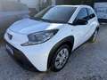 Toyota Aygo Aygo X X 1.0 Active 72cv s-cvt Bianco - thumbnail 4