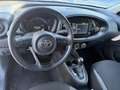 Toyota Aygo Aygo X X 1.0 Active 72cv s-cvt Bianco - thumbnail 9
