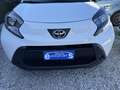 Toyota Aygo Aygo X X 1.0 Active 72cv s-cvt Bianco - thumbnail 3