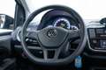 Volkswagen e-up! e-up! Сірий - thumbnail 8