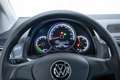 Volkswagen e-up! e-up! Сірий - thumbnail 6
