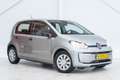 Volkswagen e-up! e-up! Gris - thumbnail 1