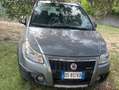 Fiat Sedici Grigio - thumbnail 3