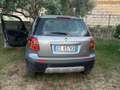 Fiat Sedici Grigio - thumbnail 1