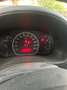 Fiat Sedici Grigio - thumbnail 2