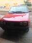 Fiat Ritmo Ritmo 5p 1.3 CL 70cv auto Červená - thumbnail 1
