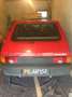 Fiat Ritmo Ritmo 5p 1.3 CL 70cv auto Rouge - thumbnail 2