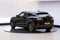 Ford Mustang Mach-E RWD 75 kWh Black - thumbnail 2
