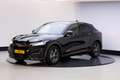 Ford Mustang Mach-E RWD 75 kWh Black - thumbnail 13