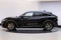 Ford Mustang Mach-E RWD 75 kWh Black - thumbnail 24