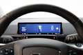 Ford Mustang Mach-E RWD 75 kWh Black - thumbnail 6