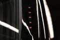 Ford Mustang Mach-E RWD 75 kWh Black - thumbnail 17