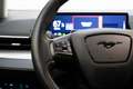Ford Mustang Mach-E RWD 75 kWh Black - thumbnail 9