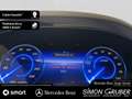 Mercedes-Benz EQE 500 4M SUV AMG Hyper Airmatic HUD HAL AHK Schwarz - thumbnail 11