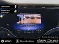 Mercedes-Benz EQE 500 4M SUV AMG Hyper Airmatic HUD HAL AHK Schwarz - thumbnail 12