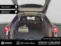 Mercedes-Benz EQE 500 4M SUV AMG Hyper Airmatic HUD HAL AHK Schwarz - thumbnail 28