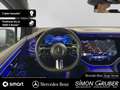 Mercedes-Benz EQE 500 4M SUV AMG Hyper Airmatic HUD HAL AHK Schwarz - thumbnail 10