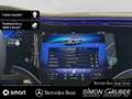 Mercedes-Benz EQE 500 4M SUV AMG Hyper Airmatic HUD HAL AHK Schwarz - thumbnail 19