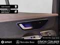 Mercedes-Benz EQE 500 4M SUV AMG Hyper Airmatic HUD HAL AHK Schwarz - thumbnail 22