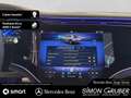 Mercedes-Benz EQE 500 4M SUV AMG Hyper Airmatic HUD HAL AHK Schwarz - thumbnail 16
