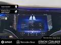 Mercedes-Benz EQE 500 4M SUV AMG Hyper Airmatic HUD HAL AHK Schwarz - thumbnail 14
