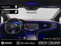 Mercedes-Benz EQE 500 4M SUV AMG Hyper Airmatic HUD HAL AHK Schwarz - thumbnail 9