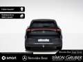Mercedes-Benz EQE 500 4M SUV AMG Hyper Airmatic HUD HAL AHK Schwarz - thumbnail 12