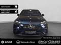 Mercedes-Benz EQE 500 4M SUV AMG Hyper Airmatic HUD HAL AHK Schwarz - thumbnail 5