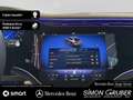 Mercedes-Benz EQE 500 4M SUV AMG Hyper Airmatic HUD HAL AHK Schwarz - thumbnail 17