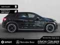 Mercedes-Benz EQE 500 4M SUV AMG Hyper Airmatic HUD HAL AHK Schwarz - thumbnail 7