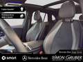 Mercedes-Benz EQE 500 4M SUV AMG Hyper Airmatic HUD HAL AHK Schwarz - thumbnail 4