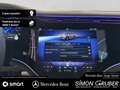 Mercedes-Benz EQE 500 4M SUV AMG Hyper Airmatic HUD HAL AHK Schwarz - thumbnail 20